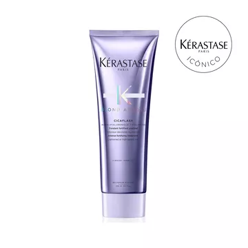 Condicionador Kerastase Blond Absolu Cicaflash