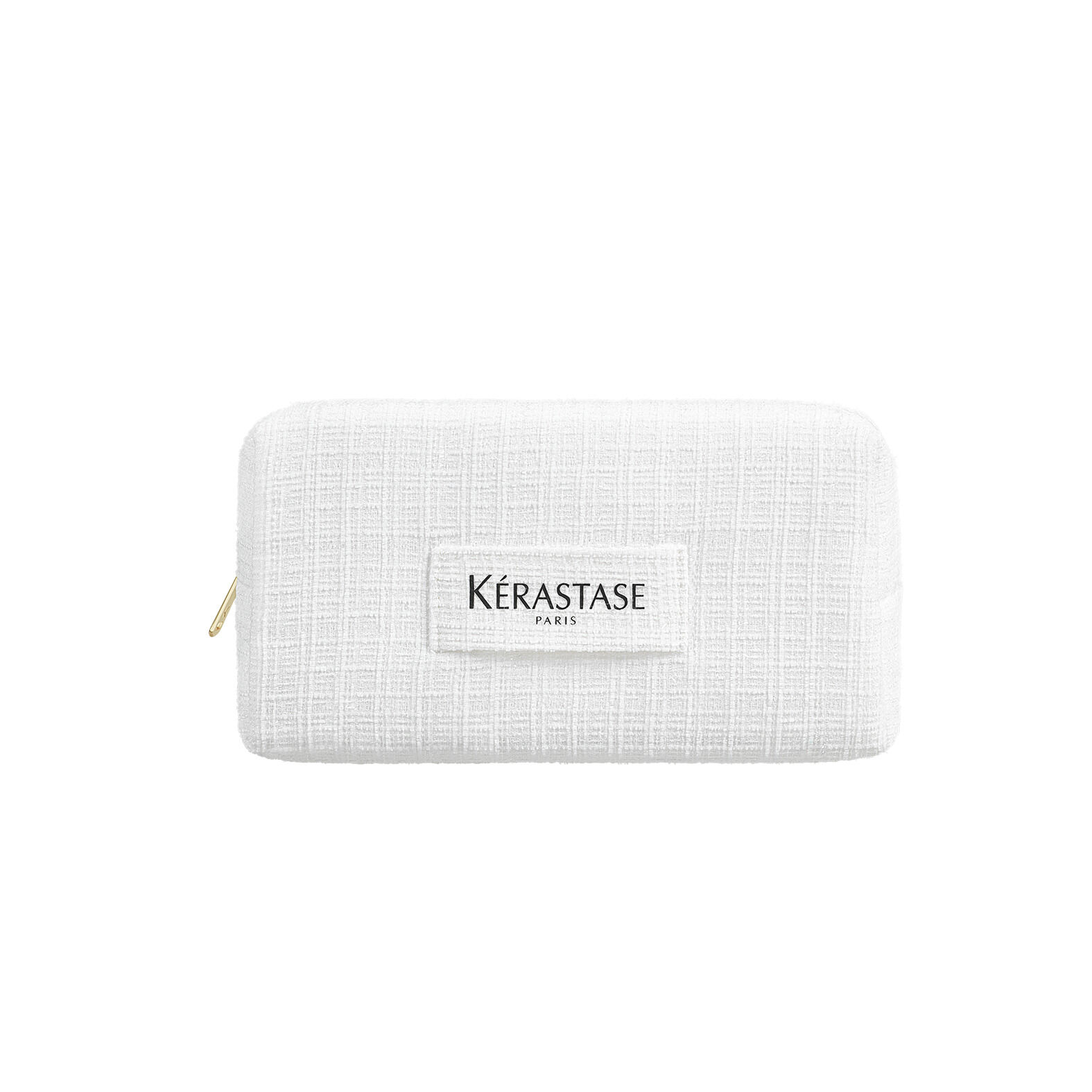 BRINDE - NECESSAIRE HOLIDAYS PREMIUM