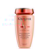 Shampoo Kerastase Discipline Bain Fluidealiste