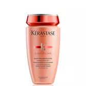 Shampoo Kerastase Discipline Bain Fluidealiste