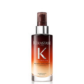 Serum capilar 8H Magic Night