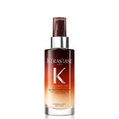 Serum Kerastase Nutritive 8H Magic Night