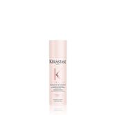 Shampoo a Seco Fresh Affair