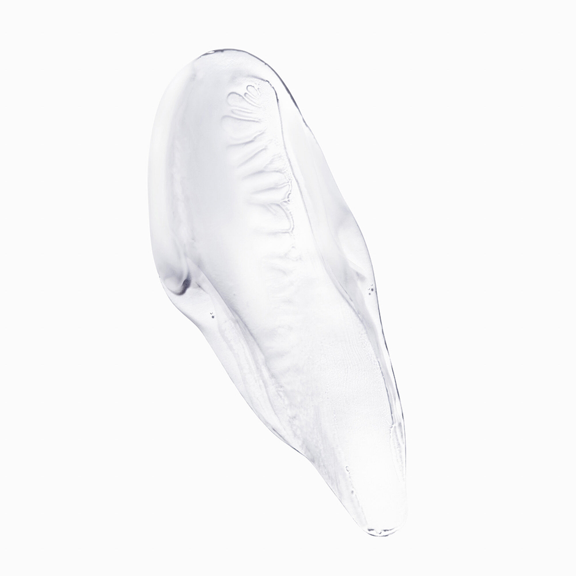 Gloss Capilar Kerastase Chroma Absolu Soin Acide Chroma Gloss