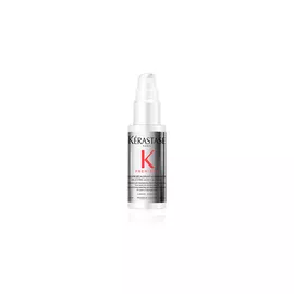 Tratamento Pre-shampoo Kerastase Premiere descalcifiant travel size