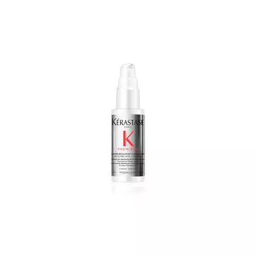 Tratamento Pre-shampoo Kerastase Premiere descalcifiant travel size