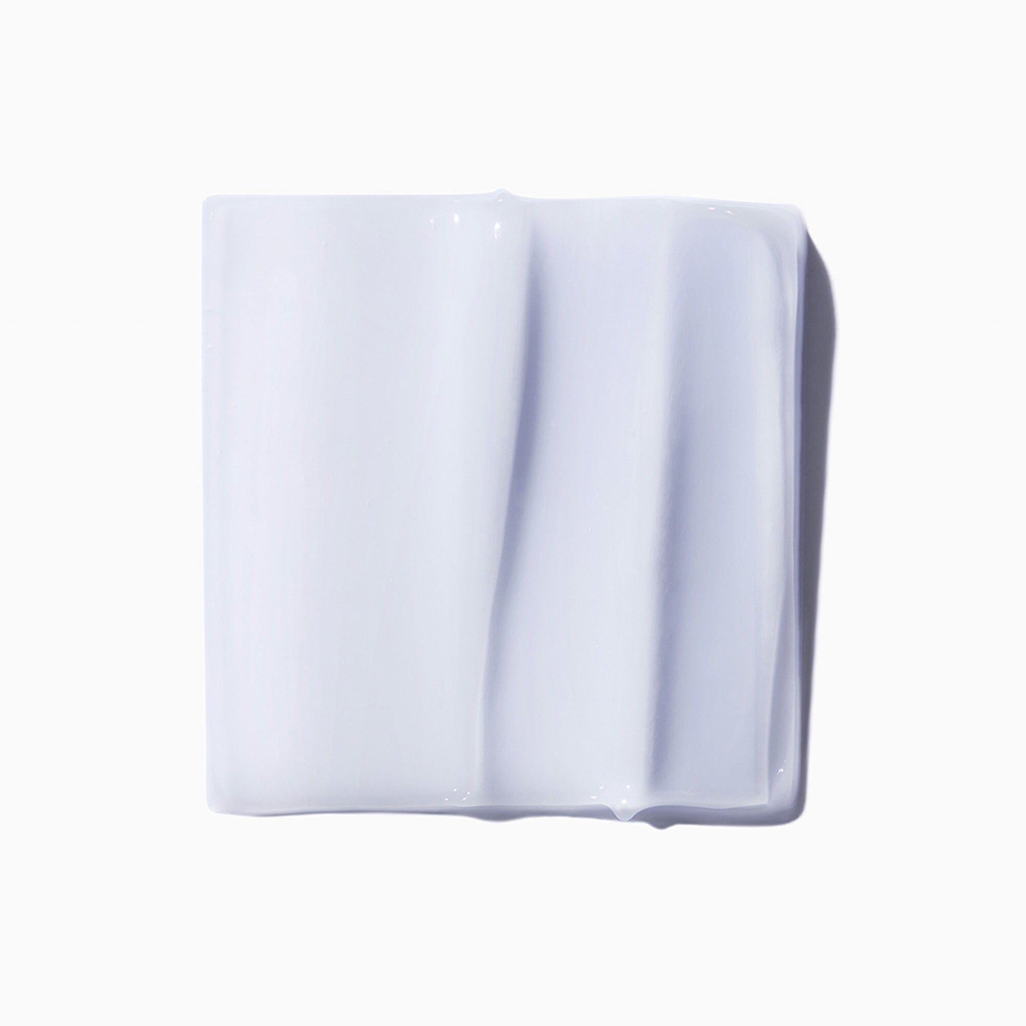 Condicionador Kerastase Blond Absolu Cicaflash com textura
                        em creme