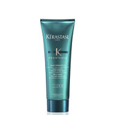 Shampoo Bain Therapiste