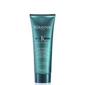 Shampoo Kerastase Resistance Bain Therapiste