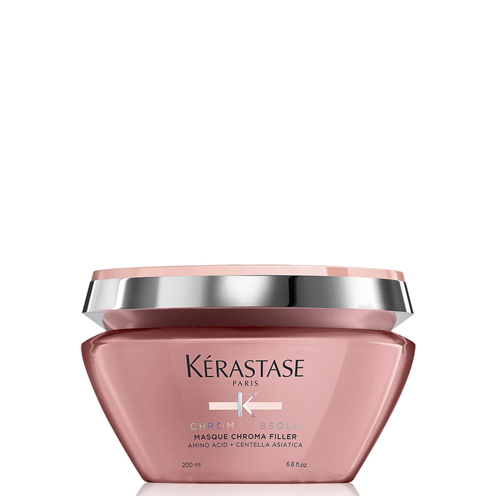 Máscara Kérastase Chroma Absolu Filler - Época Cosméticos