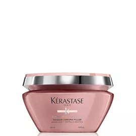 Mascara para cabelos coloridos Kerastase Chroma Absolu Chroma Filler 