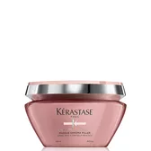 Mascara para cabelos coloridos Kerastase Chroma Absolu Chroma Filler