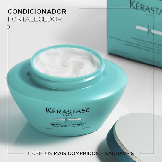 Melhores M scaras K rastase Tratamento Capilar De Luxo melhores-m-scaras-k-rastase-tratamento-capilar-de-luxo