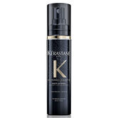 Serum Universel