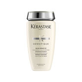Densifique Bain Densite Shampoo For Thinning Hair