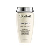 Shampoo Kerastase Densifique Bain Densite