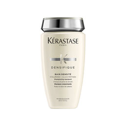 Shampoo Kerastase Densifique Bain Densite