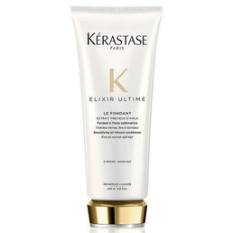 Condicionador Kerastase Elixir Ultime Le Fondant