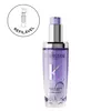 Oleo Kerastase Blond Absolu Huile Cicagloss