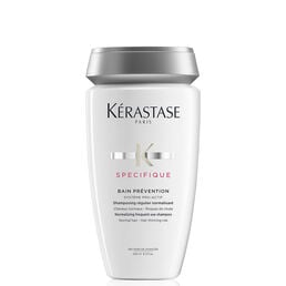 Shampoo Kerastase Specifique Bain Prevention