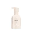 Creme finalizador e leave-in antifrizz Kerastase Gloss Absolu Frizz Glaze Cream