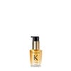 Oleo Kerastase Elixir Ultime L'Huile Originale 30ml