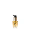 Oleo Kerastase Elixir Ultime L'Huile Originale 30ml