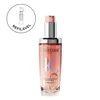 Oleo para cabelos coloridos Kerastase Chroma Absolu L'Huile Eclat Radiance Refilavel