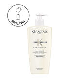 Shampoo Kerastase Densifique Bain Densite com Refil