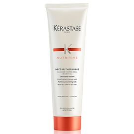 Protetor Termico Nectar Thermique