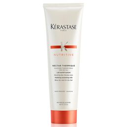 Protetor Termico Nectar Thermique