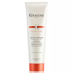 Protetor Termico Nectar Thermique