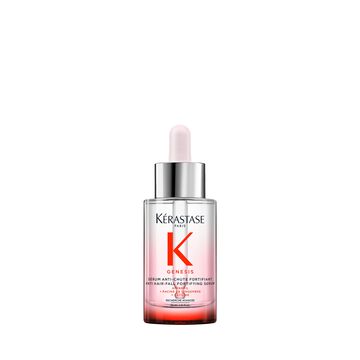 Serum antiqueda Kerastase Genesis Anti-Chute Fortifiant travel size