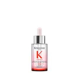 Serum antiqueda Kerastase Genesis Anti-Chute Fortifiant travel size
