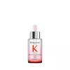 Serum antiqueda Kerastase Genesis Anti-Chute Fortifiant travel size