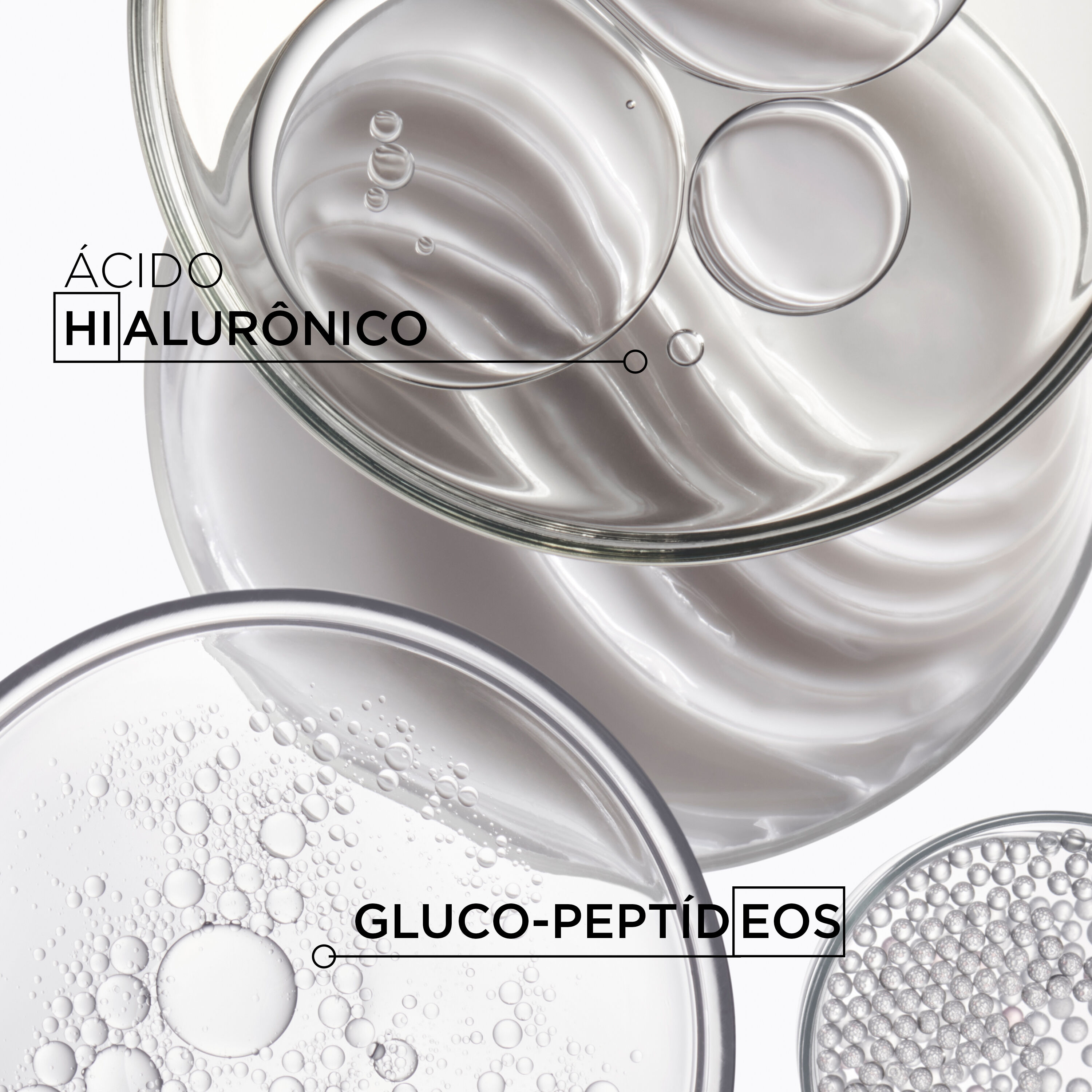 Ingredientes do Refil do Shampoo Kerastase Densifique Bain Densite