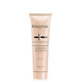 Condicionador Fondant Hydratation Essentielle
