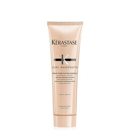 Shampoo Kerastase Curl Manifesto Bain Hydratation Douceur