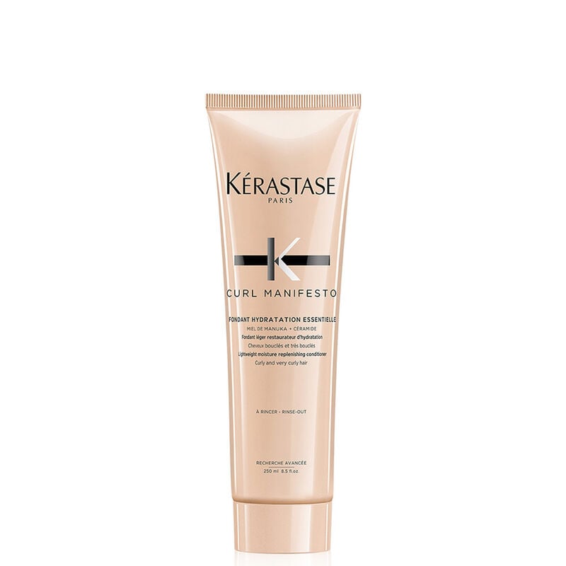 CONDICIONADOR FONDANT HYDRATATION ESSENTIELLE