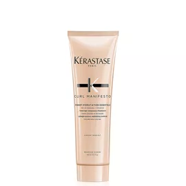 Shampoo Kerastase Curl Manifesto Bain Hydratation Douceur