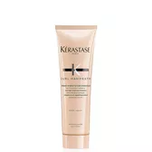 Shampoo Kerastase Curl Manifesto Bain Hydratation Douceur