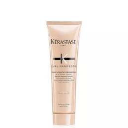 Shampoo Kerastase Curl Manifesto Bain Hydratation Douceur