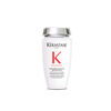 Shampoo Kerastase Premiere Bain Decalcifiant Reparateur