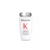 Shampoo Kerastase Premiere Bain Decalcifiant Reparateur