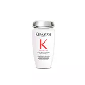 Shampoo Kerastase Premiere Bain Decalcifiant Reparateur