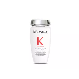 Shampoo Kerastase Premiere Bain Decalcifiant Reparateur
