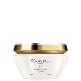 Mascara Kerastase Elixir Ultime Le Masque
