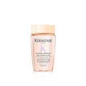 Shampoo Kerastase Gloss Absolu Bain Hydra-Glaze Travel Size