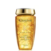 Shampoo Kerastase Elixir Ultime Le Bain
