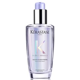 Oleo Kerastase Blond Absolu Huile Cicaextreme